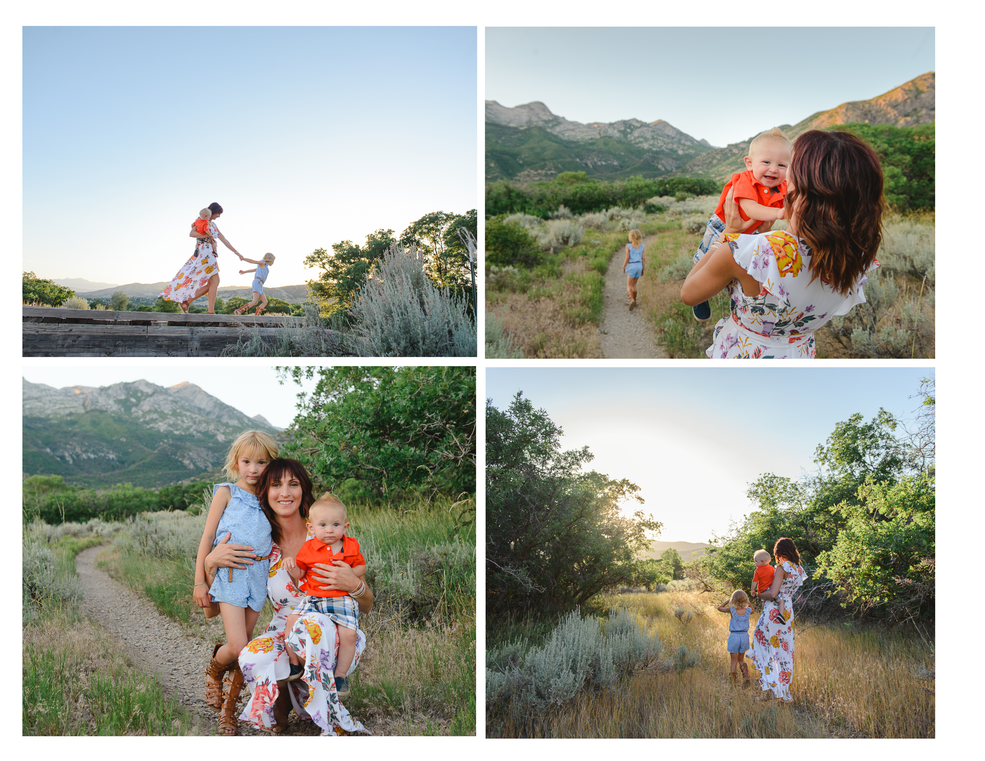 Utah Valley Photographer, Family Photographer
