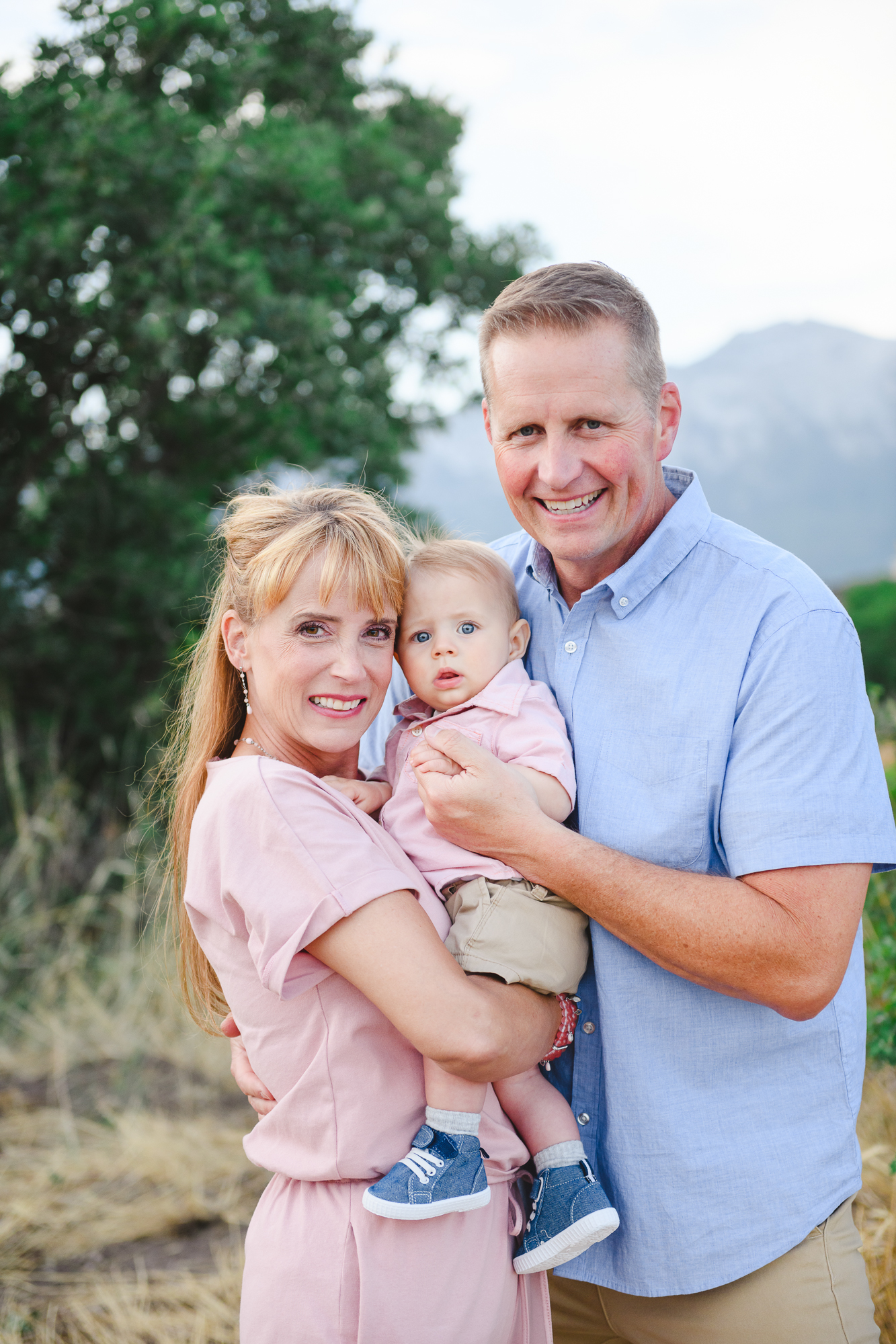 Utah Family Photographer, Utah Family Photography, Utah Portrait Photographer