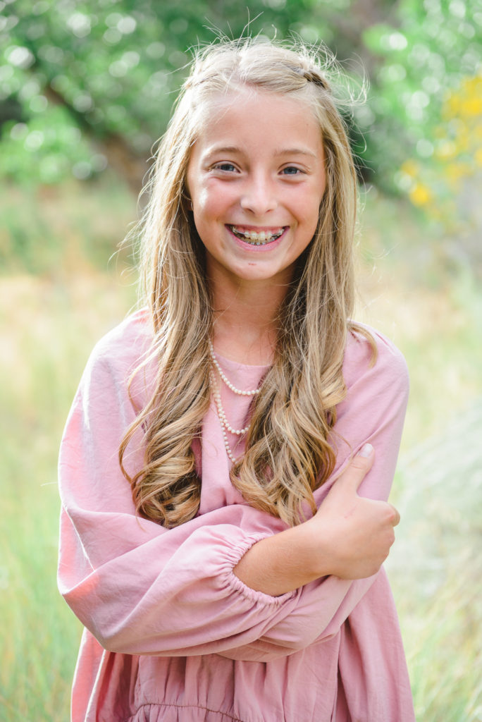 2020 Fall Schedule, Utah Family Photographer - Lexi Rae Photography