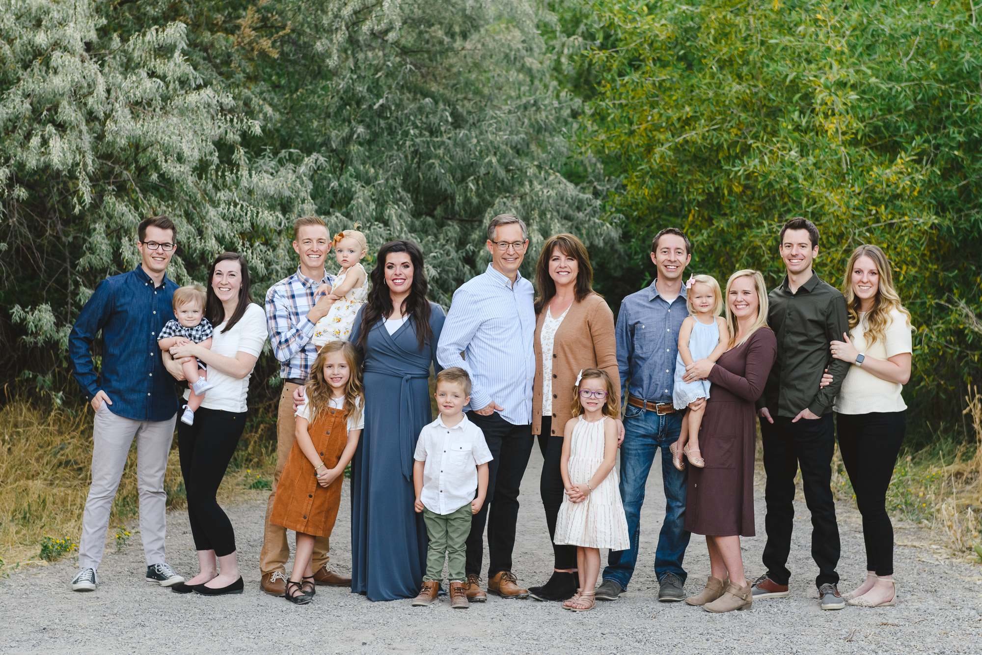 Utah Family Photographer, Utah Family Photography, Utah County Photographer, Utah County Photography, Extended Family Pictures, Extended Family Photographer, utah