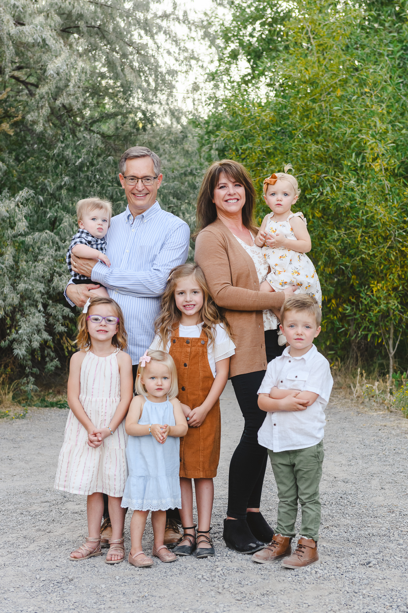 Utah Family Photographer, Utah Family Photography, Utah County Photographer, Utah County Photography, Extended Family Pictures, Extended Family Photographer, utah