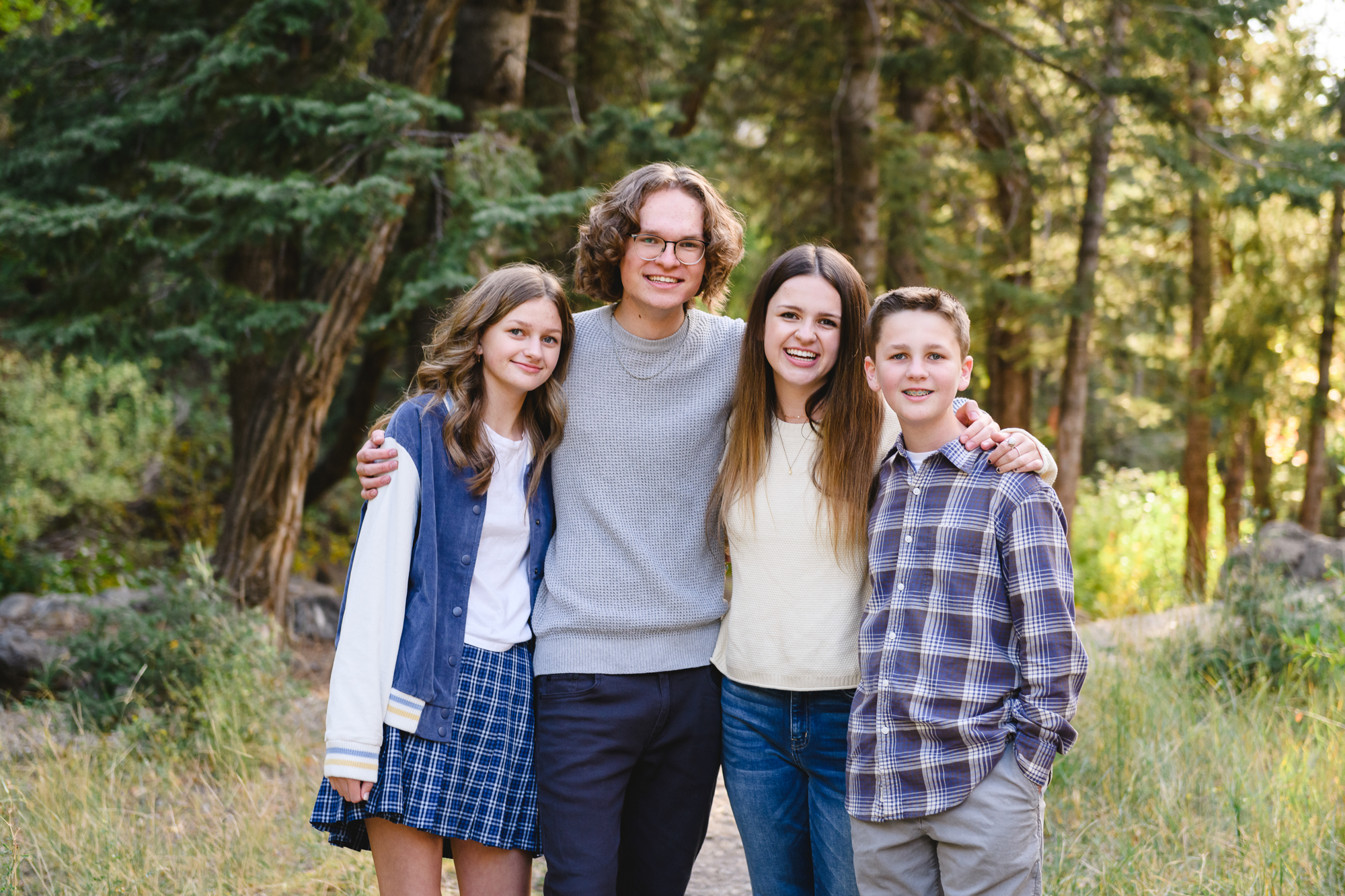 Utah Family Photographer-1