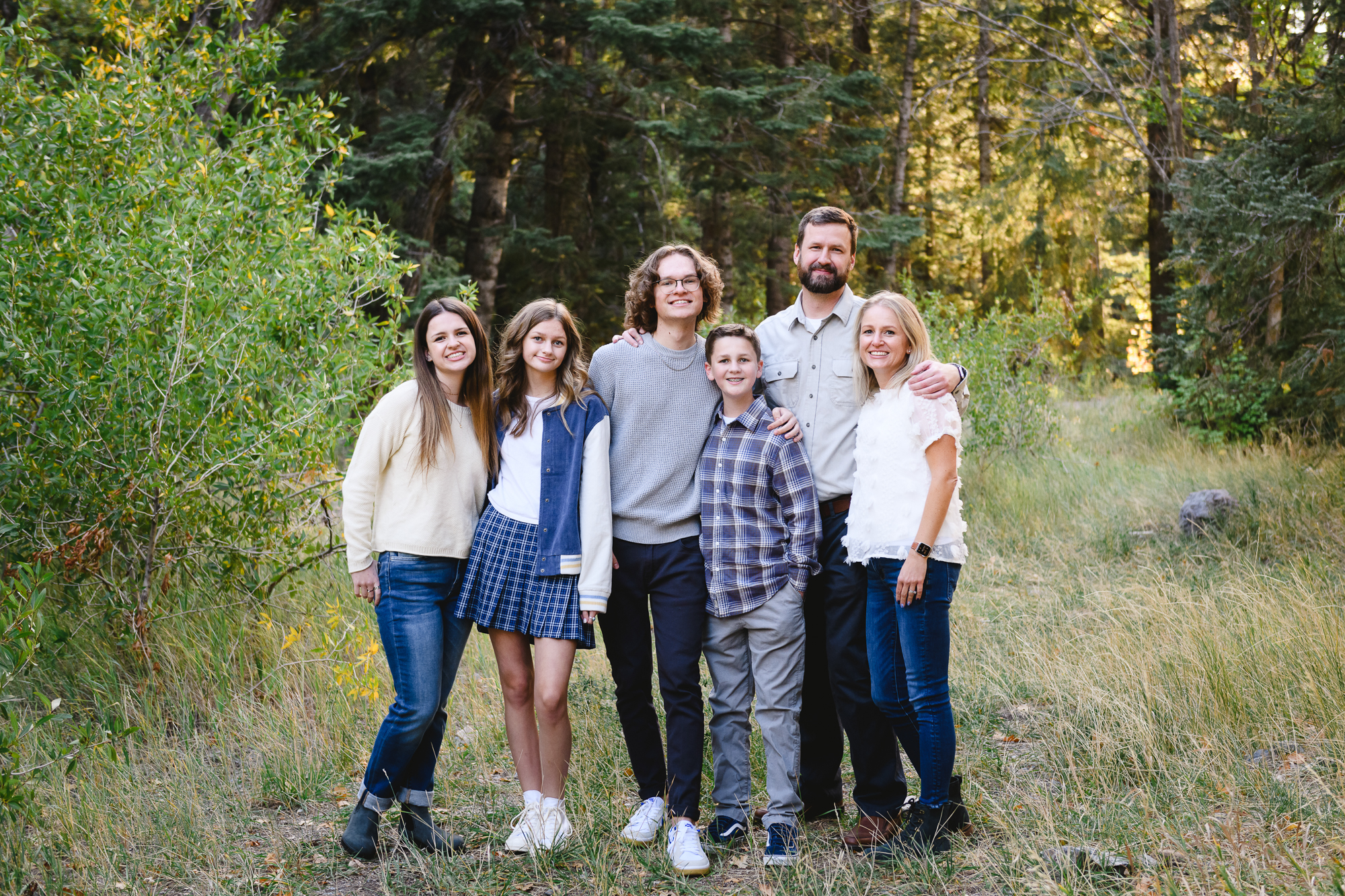 Utah Family Photographer-1