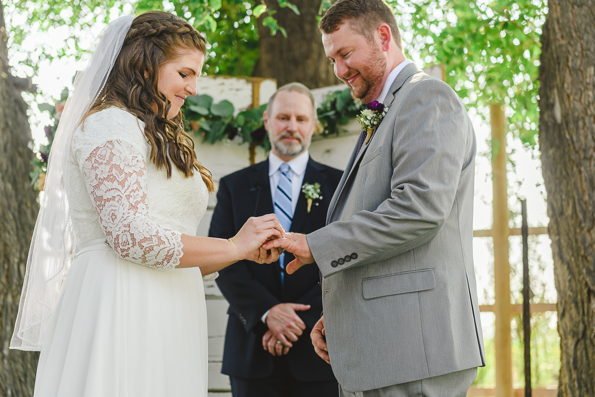 utah wedding photographer