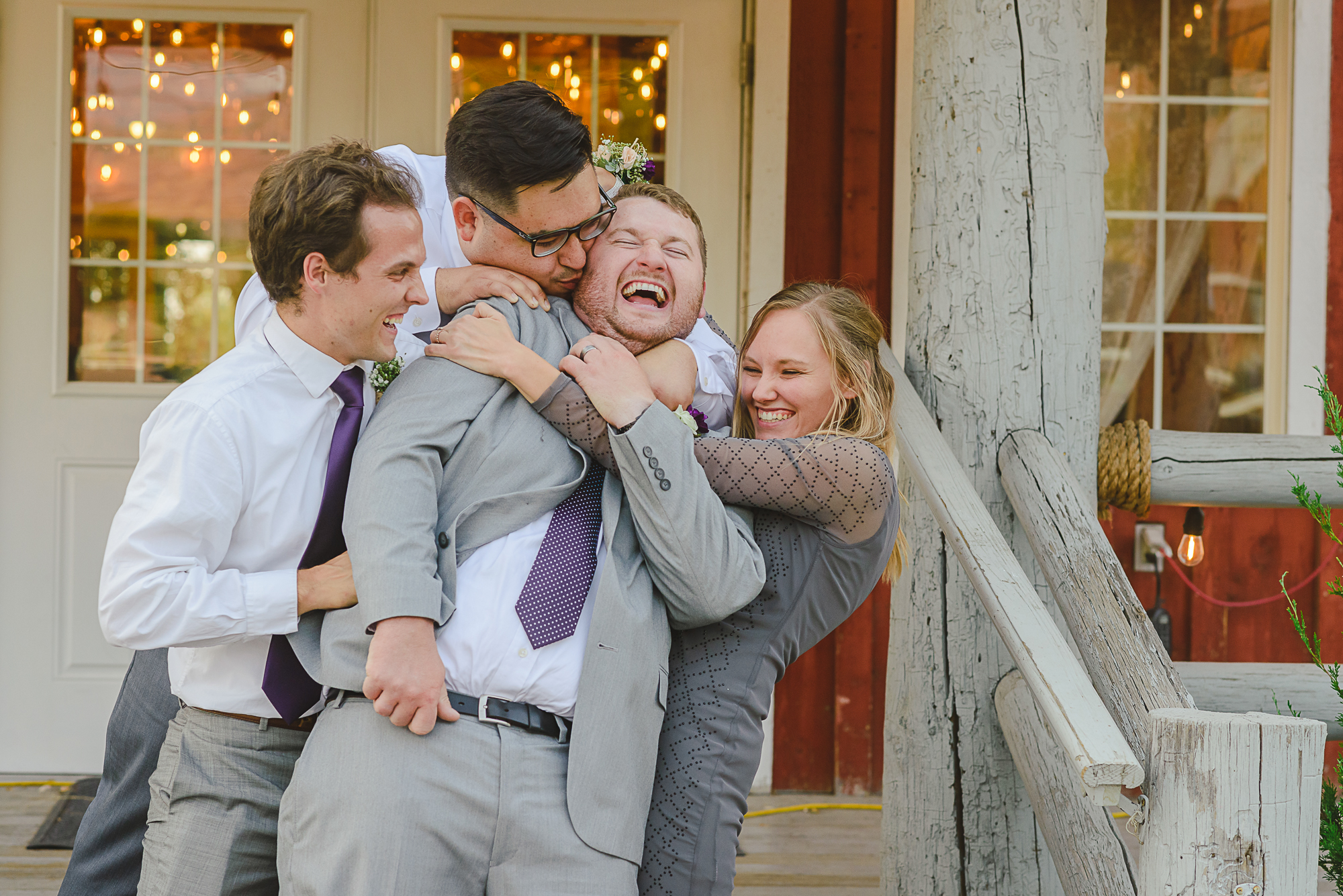 utah wedding photographer