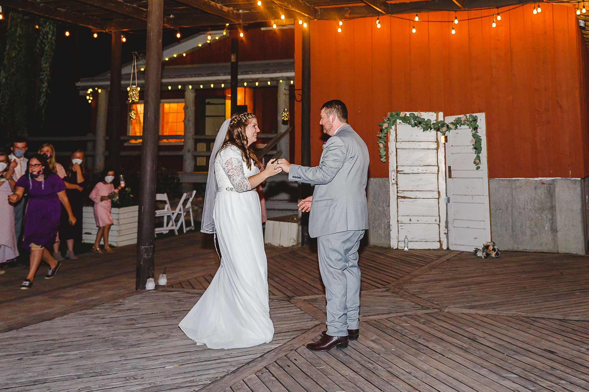 utah wedding photographer