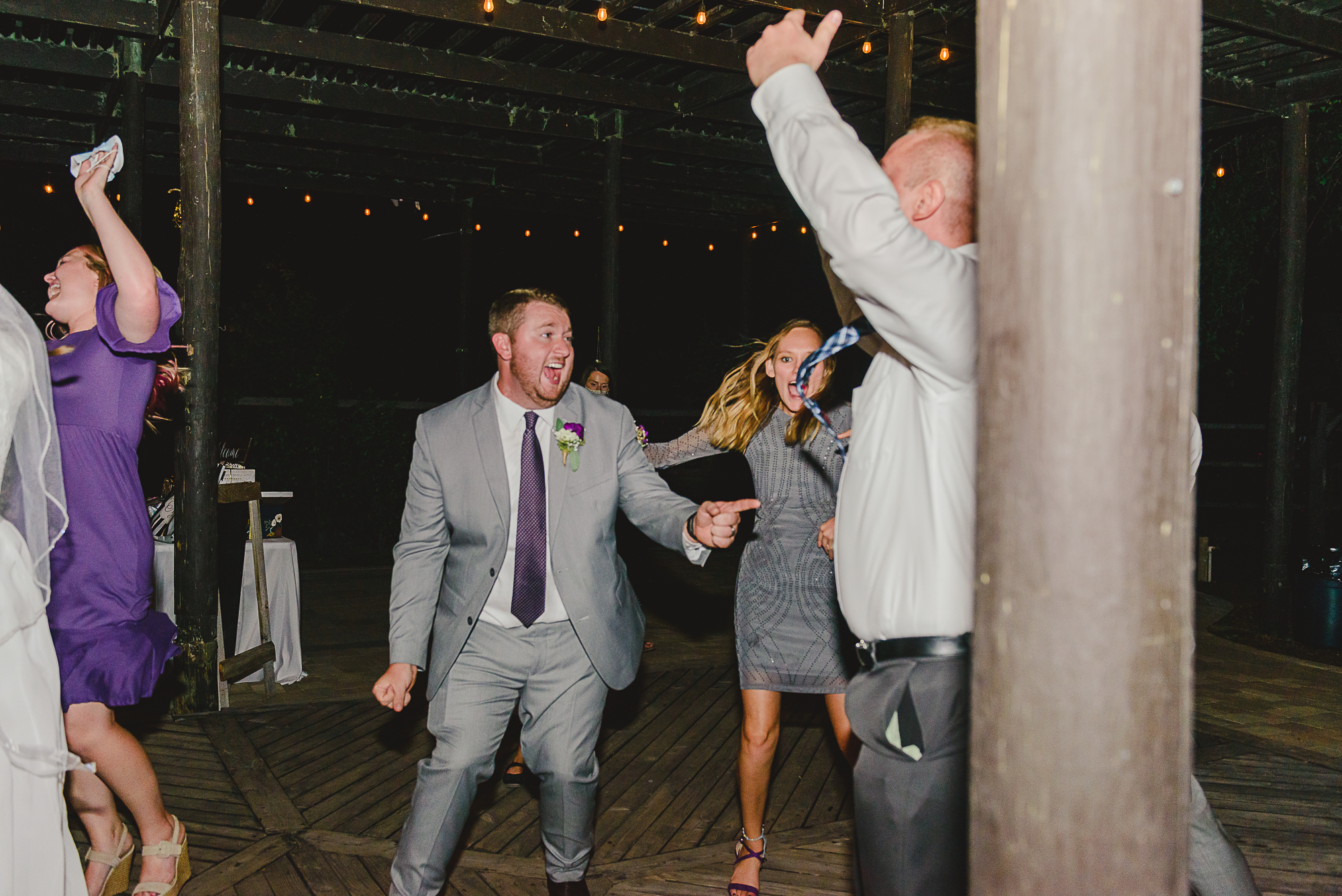 utah wedding photographer