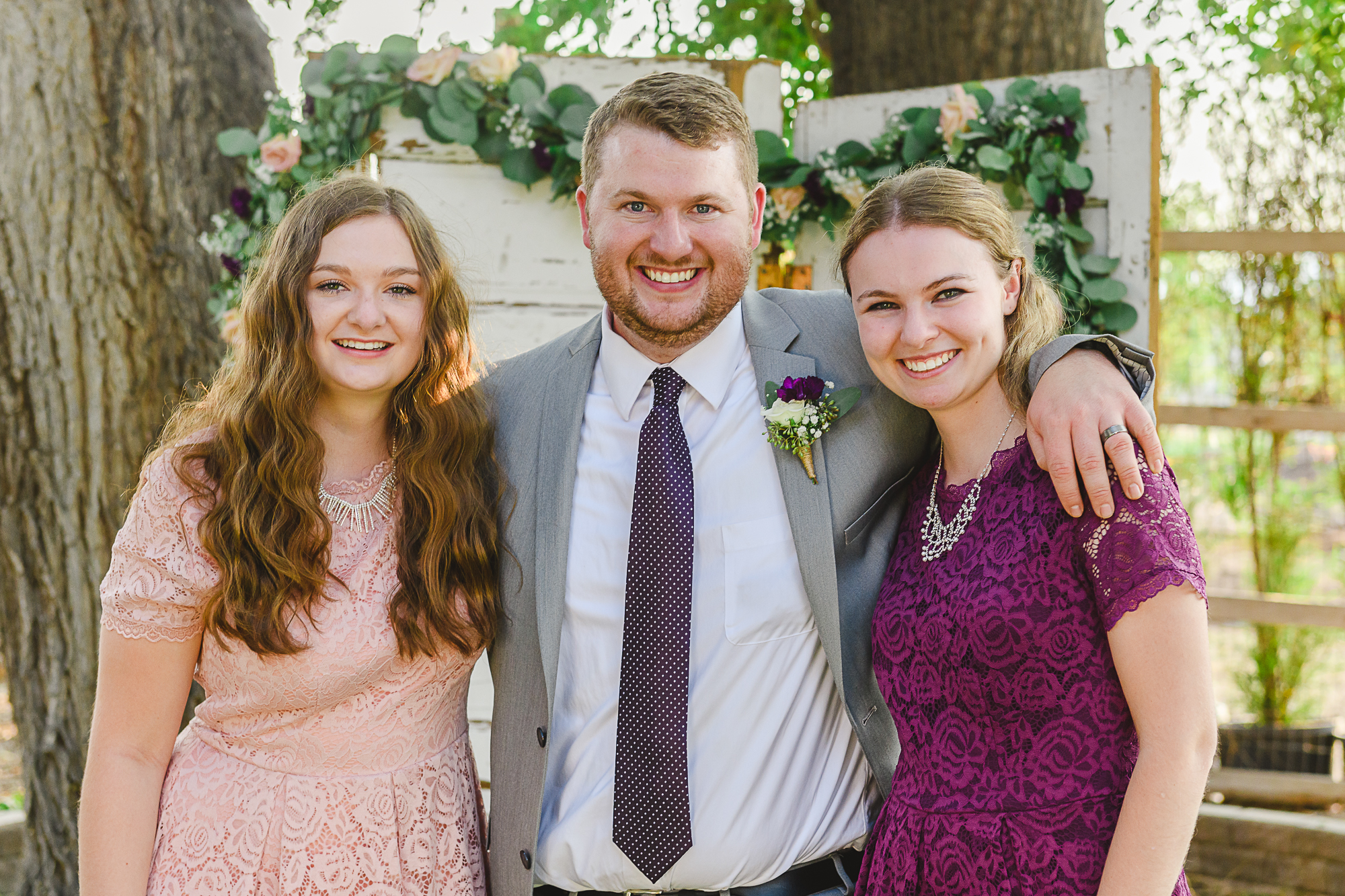 utah wedding photographer