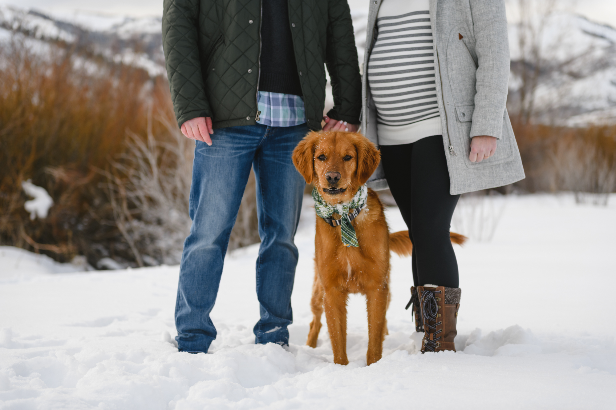 Utah Family Photography Ideas