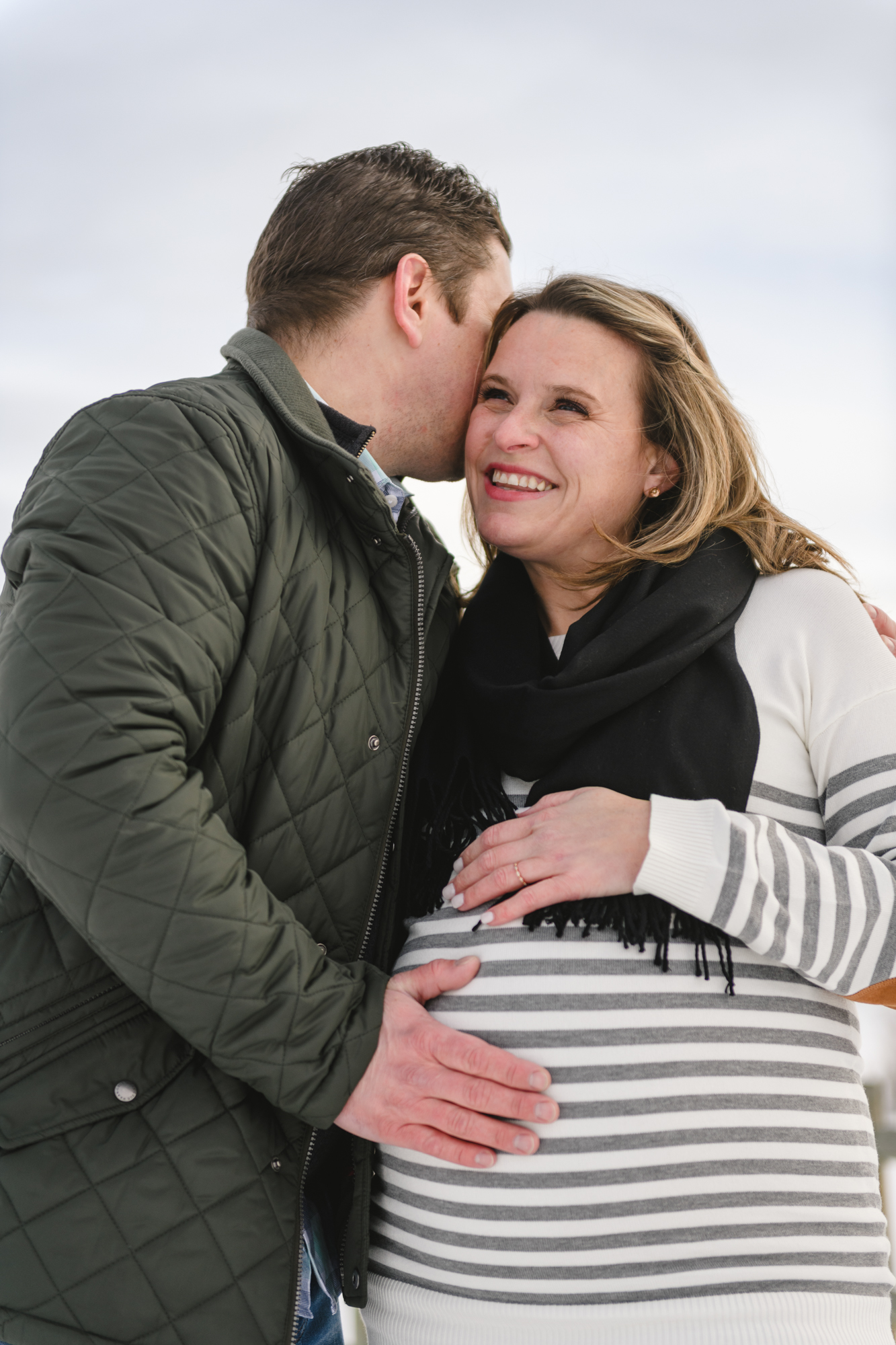 Utah Family Photography Ideas
